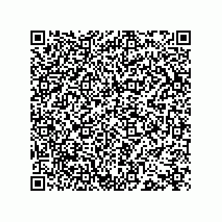 vCard 73472912643