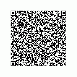vCard 73472912650