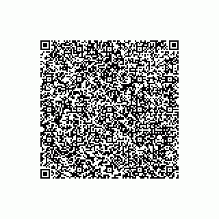 vCard 73472912652