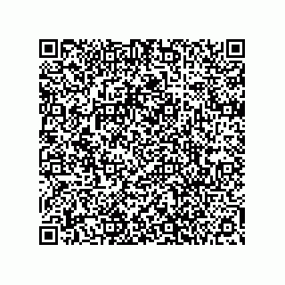 vCard 73472912653