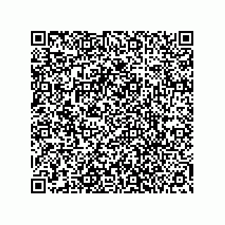 vCard 73472912656