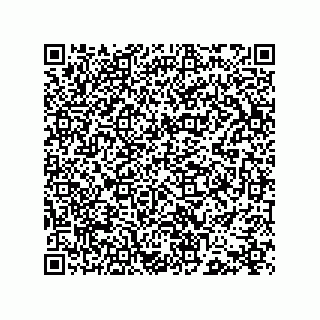 vCard 73472912663