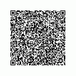 vCard 73472912666