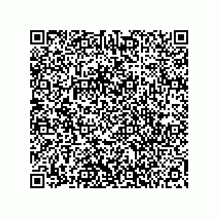 vCard 73472912669