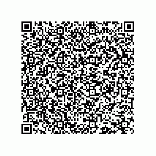 vCard 73472912673
