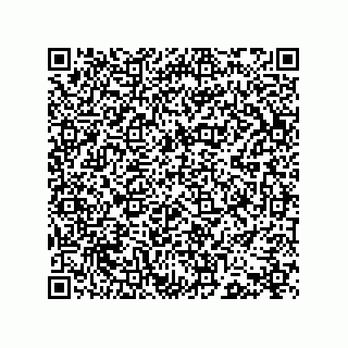 vCard 73472912682