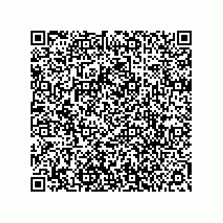 vCard 73472912683