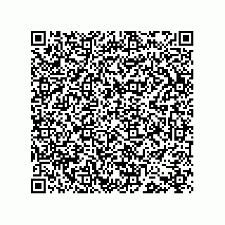vCard 73472912686