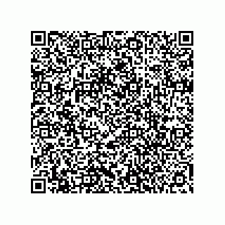 vCard 73472912693