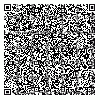 vCard 73472912697