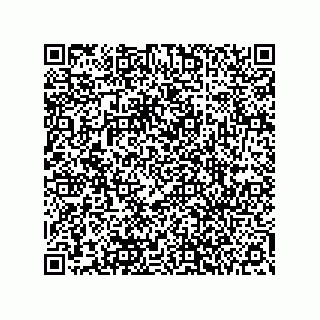vCard 73472912698