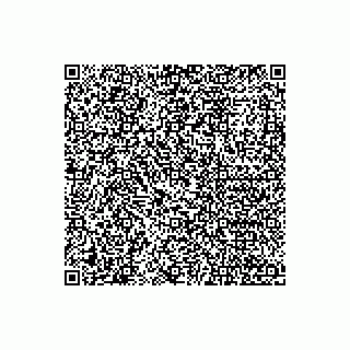 vCard 73472912704