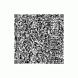 vCard 73472912705