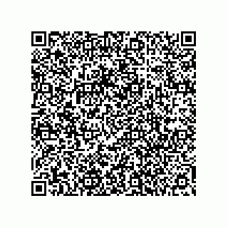 vCard 73472912709