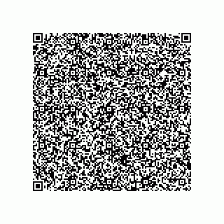 vCard 73472912717