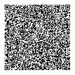 vCard 73472920812