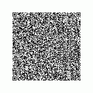 vCard 73472920920