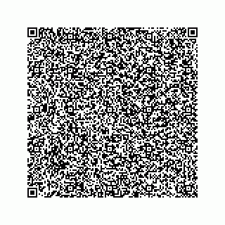vCard 73472920958