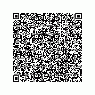vCard 73472921009