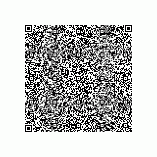 vCard 73472921029