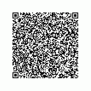 vCard 73472921033