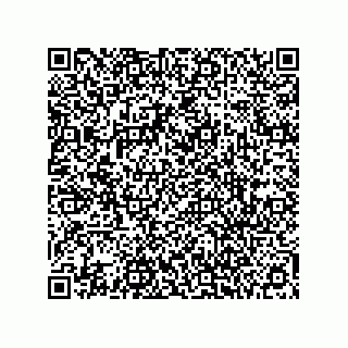 vCard 73472921045