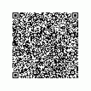 vCard 73472921047