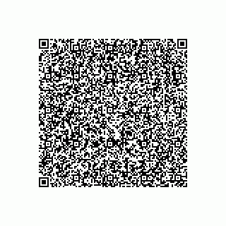 vCard 73472921050