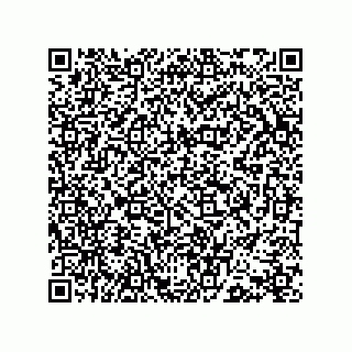 vCard 73472921053