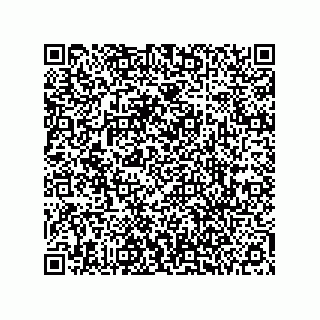 vCard 73472921056