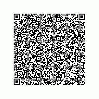 vCard 73472921064