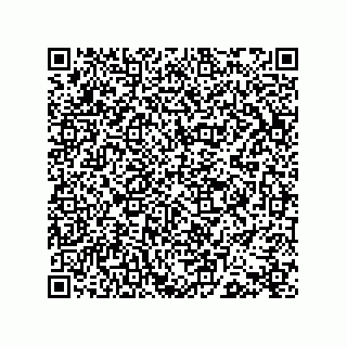 vCard 73472921070