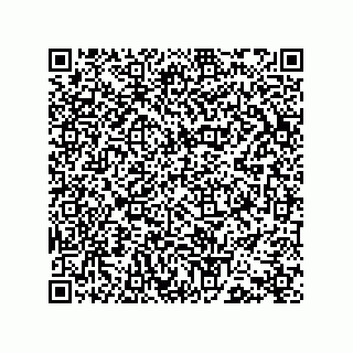 vCard 73472921081