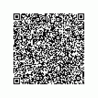 vCard 73472921095