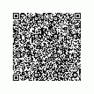 vCard 73472921097