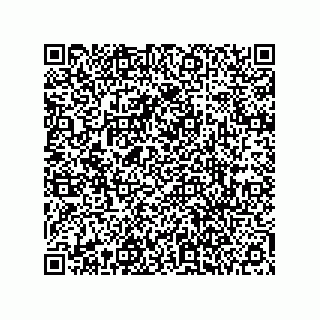 vCard 73472921102