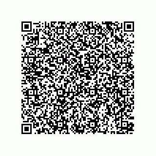 vCard 73472921118