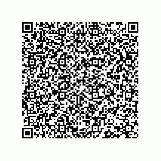 vCard 73472921130
