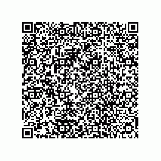 vCard 73472921148