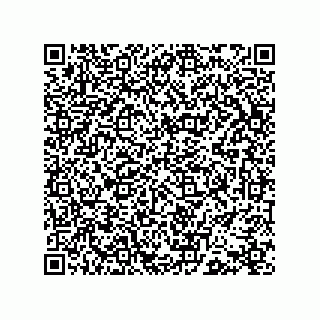 vCard 73472921184