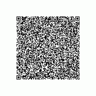 vCard 73472921207