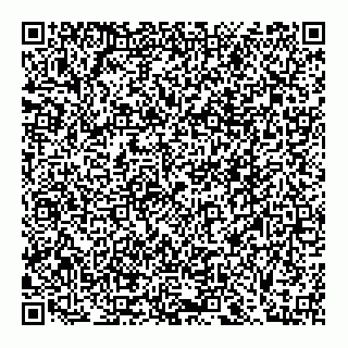 vCard 73472921218