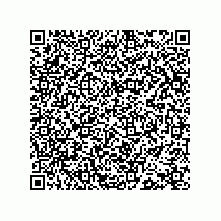 vCard 73472921221