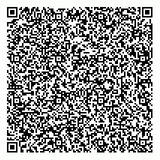 vCard 73472921234