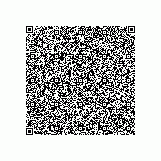 vCard 73472921269
