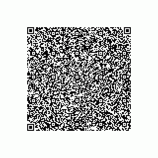 vCard 73472921275