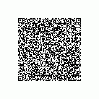 vCard 73472921322