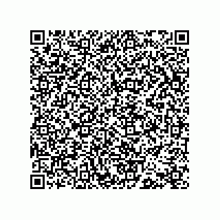 vCard 73472921330