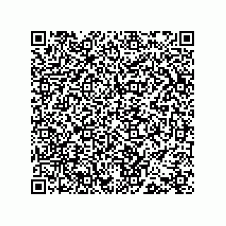 vCard 73472921333