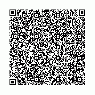 vCard 73472921335